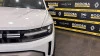 Dacia Duster Journey TCE 96kW 48v (130CV) 4X2 Dacia Duster Journey TCE 96kW 48v (130CV) 4X2