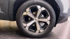 Dacia Duster Journey TCE 96kW 48v (130CV) 4X2 Dacia Duster Journey TCE 96kW 48v (130CV) 4X2