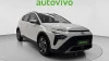 Hyundai Bayon 1.2 MPI Maxx