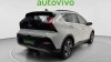 Hyundai Bayon 1.2 MPI Maxx