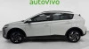 Hyundai Bayon 1.2 MPI Maxx