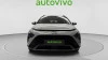 Hyundai Bayon 1.2 MPI Maxx