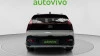 Hyundai Bayon 1.2 MPI Maxx