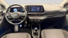 Hyundai Bayon 1.2 MPI Maxx