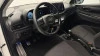 Hyundai Bayon 1.2 MPI Maxx