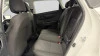 Hyundai Bayon 1.2 MPI Maxx