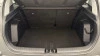 Hyundai Bayon 1.2 MPI Maxx