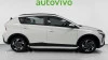 Hyundai Bayon 1.2 MPI Maxx