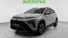 Hyundai Bayon 1.2 MPI Maxx