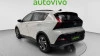 Hyundai Bayon 1.2 MPI Maxx