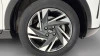Hyundai Bayon 1.2 MPI Maxx