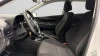 Hyundai Bayon 1.2 MPI Maxx