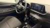 Hyundai Bayon 1.2 MPI Maxx