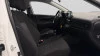 Hyundai Bayon 1.2 MPI Maxx