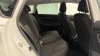 Hyundai Bayon 1.2 MPI Maxx