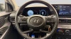 Hyundai Bayon 1.2 MPI Maxx