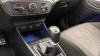 Hyundai Bayon 1.2 MPI Maxx