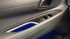 Hyundai Bayon 1.2 MPI Maxx