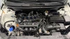 Hyundai Bayon 1.2 MPI Maxx