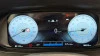 Hyundai Bayon 1.2 MPI Maxx