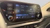 Hyundai Bayon 1.2 MPI Maxx