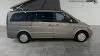 Mercedes-Benz MARCO POLO VIANO