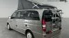 Mercedes-Benz MARCO POLO VIANO