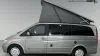 Mercedes-Benz MARCO POLO VIANO