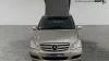 Mercedes-Benz MARCO POLO VIANO