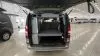 Mercedes-Benz MARCO POLO VIANO
