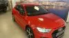 Audi A1  Sportback Adrenalin 25 TFSI 95 CV