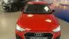 Audi A1  Sportback Adrenalin 25 TFSI 95 CV