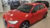 Audi A1  Sportback Adrenalin 25 TFSI 95 CV