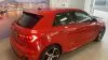 Audi A1  Sportback Adrenalin 25 TFSI 95 CV
