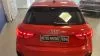 Audi A1  Sportback Adrenalin 25 TFSI 95 CV