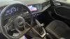 Audi A1  Sportback Adrenalin 25 TFSI 95 CV