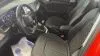 Audi A1  Sportback Adrenalin 25 TFSI 95 CV