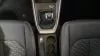Audi A1  Sportback Adrenalin 25 TFSI 95 CV