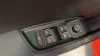 Audi A1  Sportback Adrenalin 25 TFSI 95 CV
