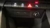 Audi A1  Sportback Adrenalin 25 TFSI 95 CV