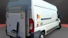 Peugeot Boxer Furgon con trampilla elevadora L3H2 Peugeot Boxer Furgon con trampilla elevadora L3H2