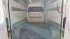 Peugeot Boxer Furgon con trampilla elevadora L3H2 Peugeot Boxer Furgon con trampilla elevadora L3H2