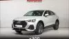 Audi Q3 Sportback 35 TFSI 110kW (150CV) S tronic Advanced