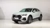 Audi Q3 Sportback 35 TFSI 110kW (150CV) S tronic Advanced