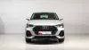 Audi Q3 Sportback 35 TFSI 110kW (150CV) S tronic Advanced