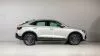 Audi Q3 Sportback 35 TFSI 110kW (150CV) S tronic Advanced