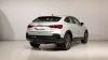 Audi Q3 Sportback 35 TFSI 110kW (150CV) S tronic Advanced