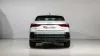 Audi Q3 Sportback 35 TFSI 110kW (150CV) S tronic Advanced