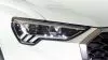 Audi Q3 Sportback 35 TFSI 110kW (150CV) S tronic Advanced