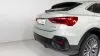 Audi Q3 Sportback 35 TFSI 110kW (150CV) S tronic Advanced